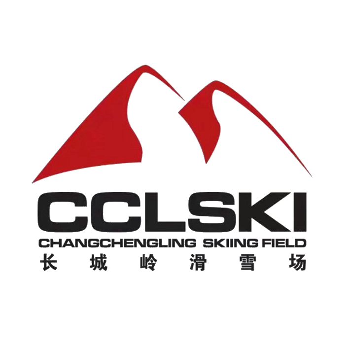 查看长城岭滑雪场官网价格体系